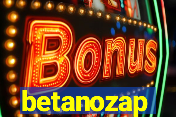 betanozap