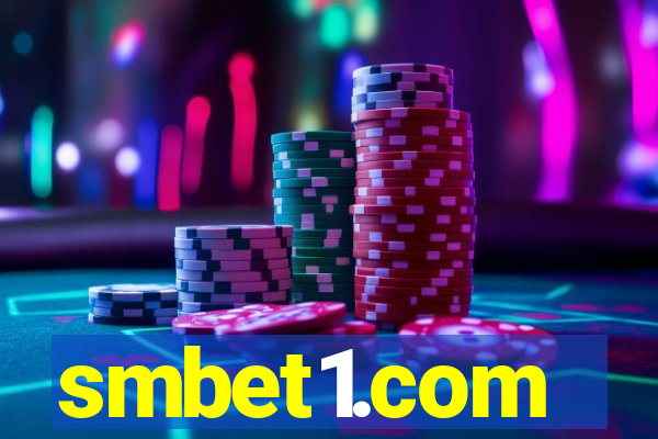 smbet1.com