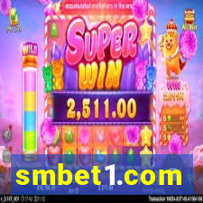 smbet1.com