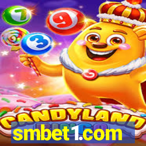 smbet1.com