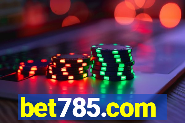 bet785.com