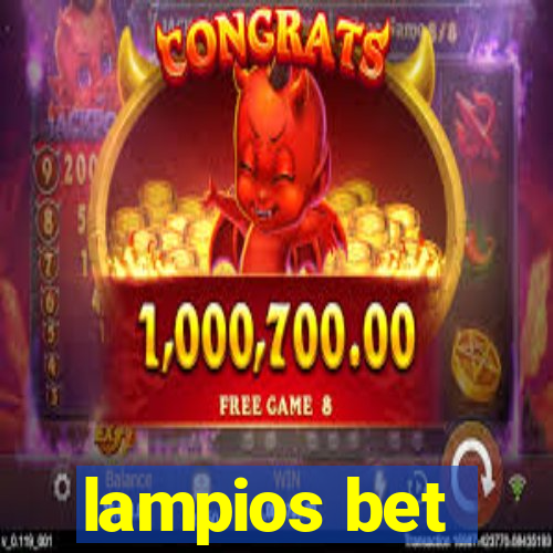 lampios bet