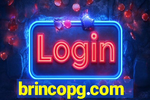 brincopg.com