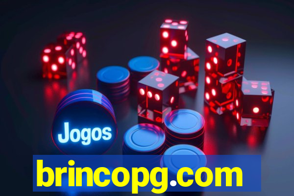 brincopg.com