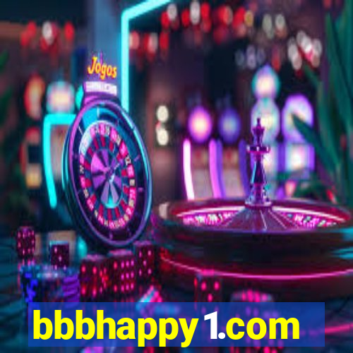 bbbhappy1.com