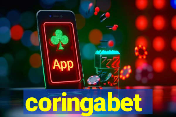 coringabet