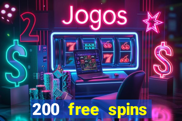 200 free spins huuuge casino