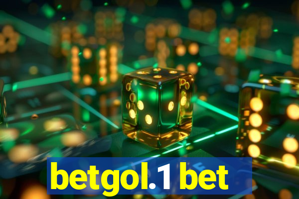 betgol.1 bet