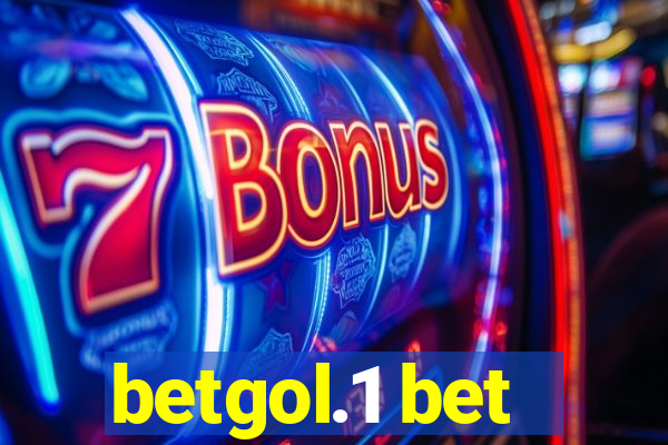 betgol.1 bet