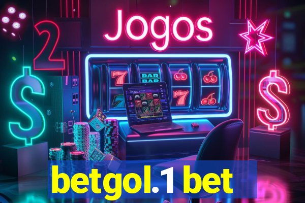 betgol.1 bet