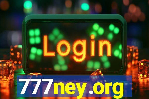 777ney.org