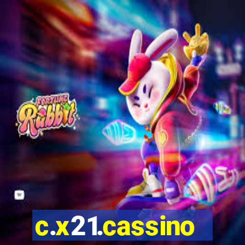 c.x21.cassino