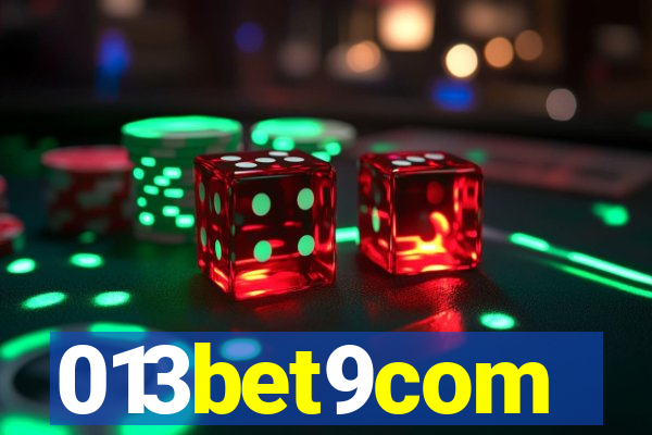 013bet9com