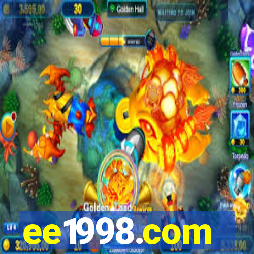 ee1998.com