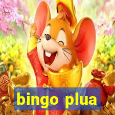 bingo plua