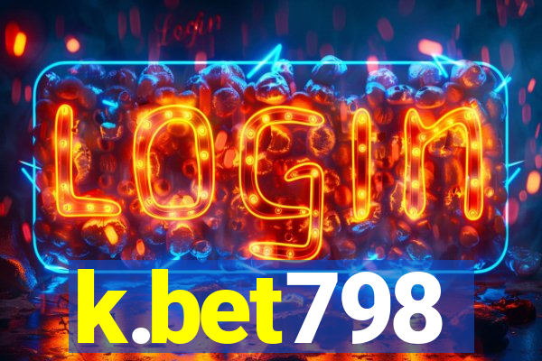 k.bet798