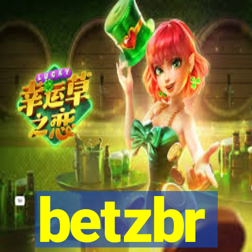 betzbr