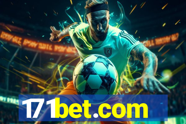 171bet.com