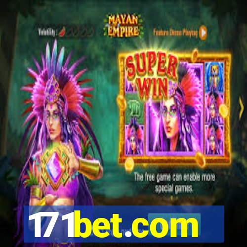 171bet.com