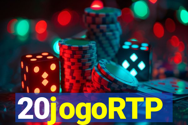 20jogoRTP