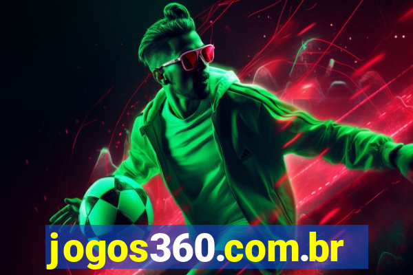 jogos360.com.br