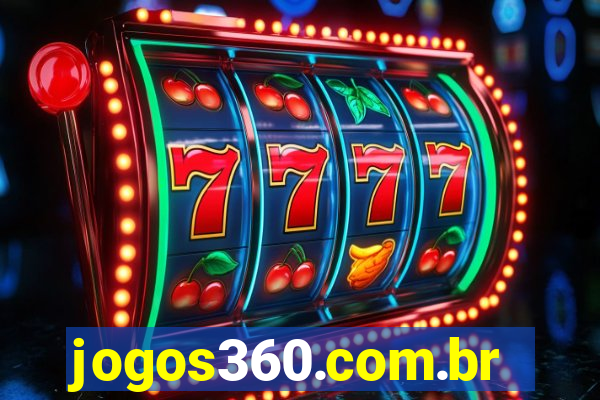 jogos360.com.br