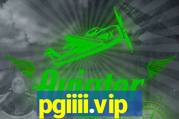 pgiiii.vip