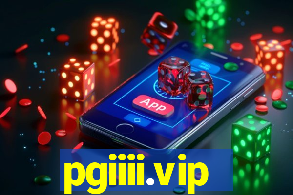 pgiiii.vip