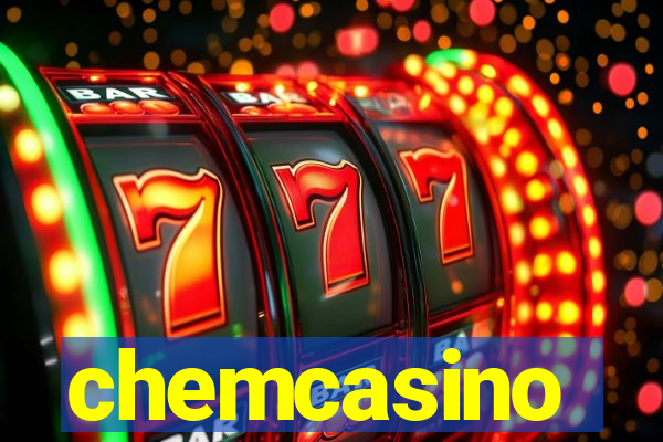 chemcasino