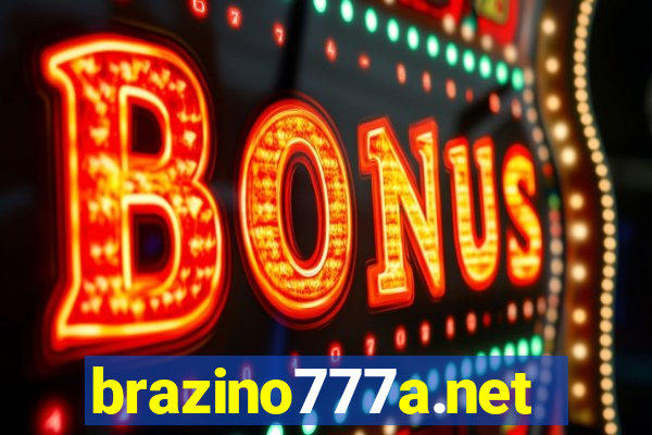 brazino777a.net