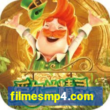 filmesmp4.com