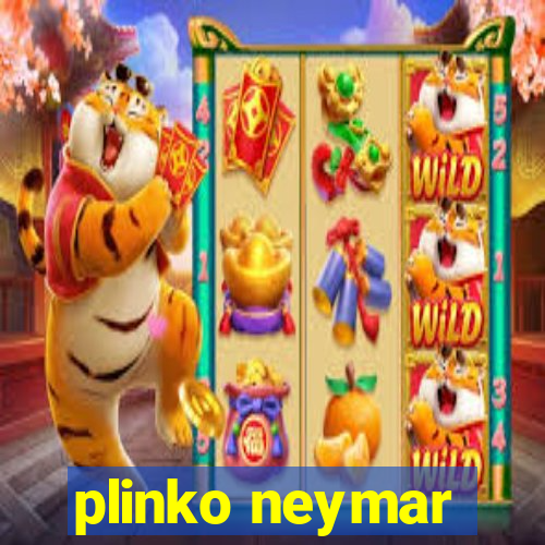 plinko neymar