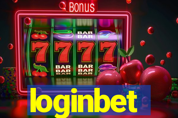 loginbet