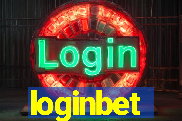 loginbet