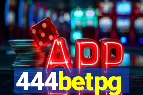 444betpg