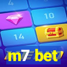 m7 bet