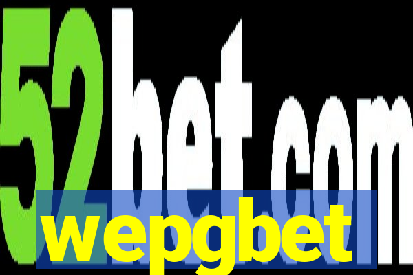 wepgbet