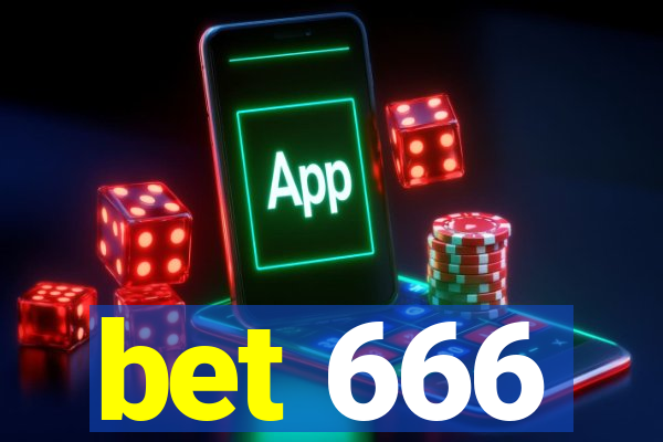 bet 666