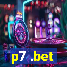 p7 .bet