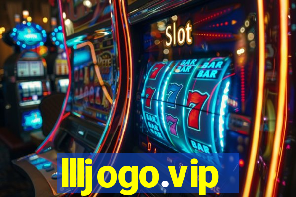 llljogo.vip