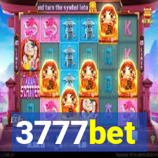 3777bet