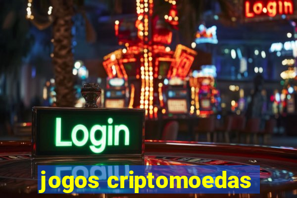 jogos criptomoedas