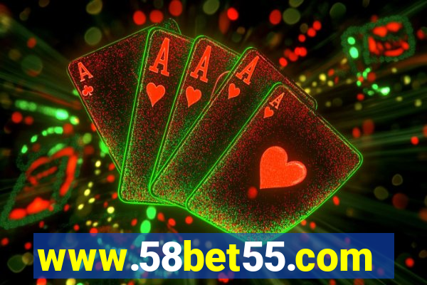 www.58bet55.com