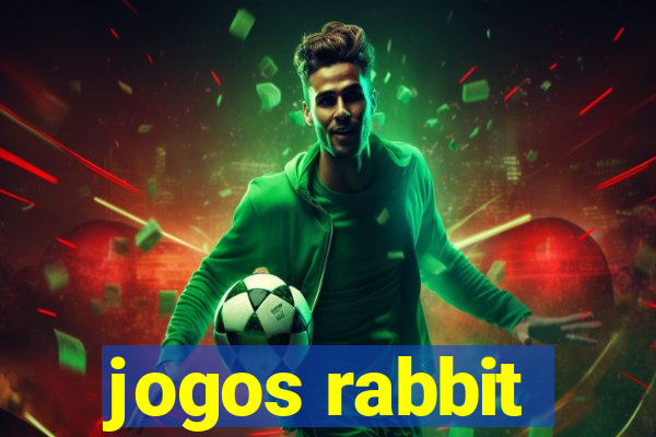 jogos rabbit