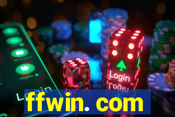 ffwin. com