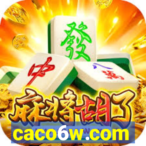 caco6w.com