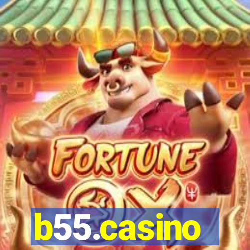 b55.casino