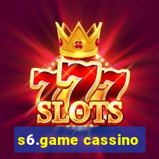 s6.game cassino