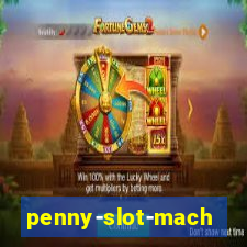 penny-slot-machines