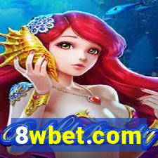 8wbet.com